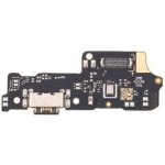 Xiaomi Redmi 10C 220333QAG 220333QBI - Nabíjecí Konektor PCB Deska – Sleviste.cz