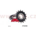 JT Sprockets JTF1591-16RB – Hledejceny.cz