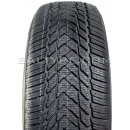 Osobní pneumatika Aplus A701 245/70 R16 111T