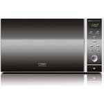 Caso MCG 25 – Hledejceny.cz