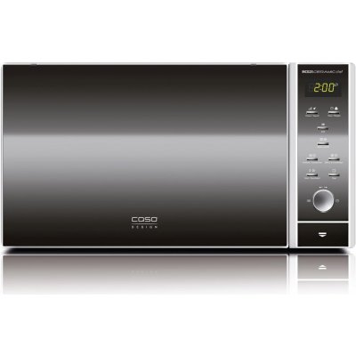 Caso MCG 25 – Hledejceny.cz