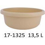 LENMAN 17-1325 – Zboží Dáma