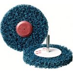 3M Scotch Brite kotouč 150 x 13 x 8 mm 57017 – Zboží Dáma