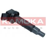 Zapalovací cívka KAMOKA 7120030 – Zboží Mobilmania