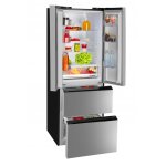 Amica FY3259.3DFBX – Zboží Dáma