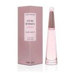 Issey Miyake L´Eau D´Issey Florale toaletní voda dámská 90 ml – Hledejceny.cz