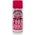 Juice Lubes Fork Juice 400 ml – Zboží Mobilmania