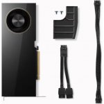 Lenovo RTX 5880 ADA 48GB GDDR6 4X61Q52726 – Zboží Živě