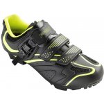 R2 NAOS ATSH04B yellow – Zbozi.Blesk.cz