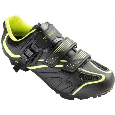 R2 NAOS ATSH04B yellow – Zbozi.Blesk.cz