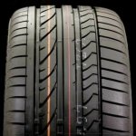 Bridgestone Potenza RE050A 195/55 R16 87V
