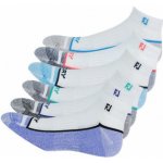 FootJoy ProDRY Sport 6 párů – Hledejceny.cz