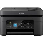 Epson WorkForce WF-2930DWF – Zboží Mobilmania