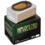 Vzduchový filtr HIFLO FILTRO HFA2504 – Hledejceny.cz