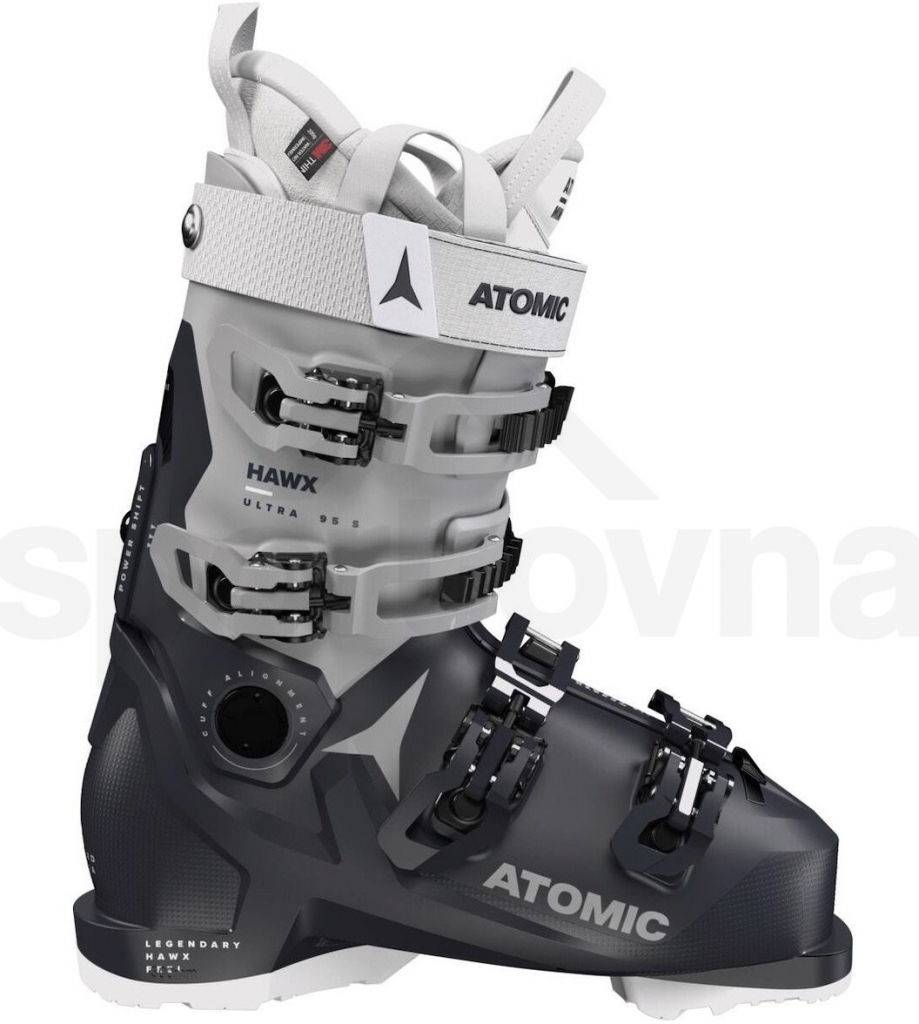 Atomic Hawx Ultra 95 S W GW 22/23