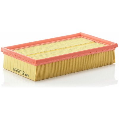 Vzduchový filtr MANN-FILTER C 29 144 – Hledejceny.cz