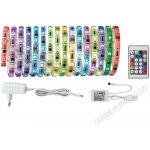 Paulmann 70480 – Zboží Dáma