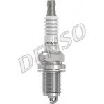K20PR-U DENSO Zapalovací svíčka – Zboží Mobilmania