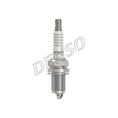 K20PR-U DENSO Zapalovací svíčka – Zboží Mobilmania