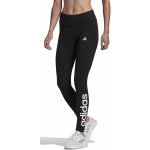 adidas legíny Essentials High Waist W GL0633 dámské – Sleviste.cz