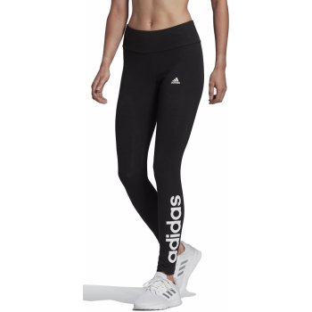 adidas legíny Essentials High Waist W GL0633 dámské