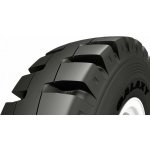 GALAXY LDSR 500 26,5-25 209A2 TL – Hledejceny.cz