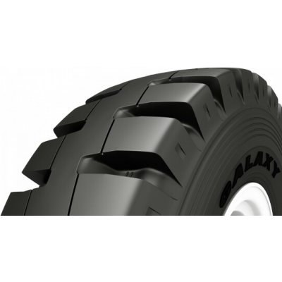 GALAXY LDSR 500 26,5-25 209A2 TL – Hledejceny.cz