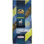 Cavalor Strucomix Original Expert 15 kg – Zboží Dáma