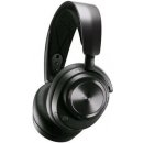 SteelSeries Arctis Nova Pro Wireless