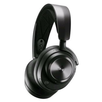 SteelSeries Arctis Nova Pro Wireless