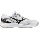 Mizuno Cyclone Speed 5 v1ga2580-59 – Zboží Mobilmania