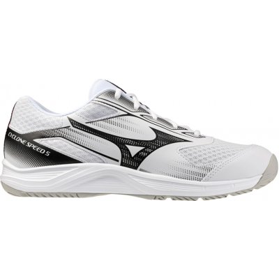 Mizuno Cyclone Speed 5 v1ga2580-59 – Zboží Mobilmania