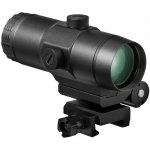 Vortex Zvětšovací modul VMX-3T před y – Zbozi.Blesk.cz