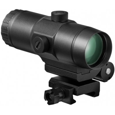 Vortex Zvětšovací modul VMX-3T před y – Zbozi.Blesk.cz