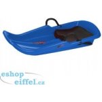 Rappa Cyclone bob se sedátkem plastové modrá – Zboží Dáma