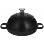 Silvercrest 1,6 l – Sleviste.cz
