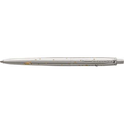 Fisher Space Pen AG7-50 Apollo 11 Special Edition Original Astronaut – Zboží Dáma