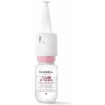 Goldwell Dualsenses Color Extra Rich sérum pro ochranu barvy a lesk vlasů Color Lock Serum – Color Protection 12x18 ml – Hledejceny.cz