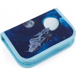 Topgal dvouklopový PENN 24051 – Zboží Dáma