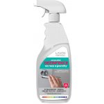 Lavon univerzální dezinfekce na ruce a povrchy 500 ml – HobbyKompas.cz