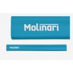 Molinari Grip Návlek na tágo – Zboží Mobilmania