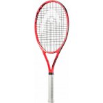 Head MX Spark ELITE 2023 – Zbozi.Blesk.cz