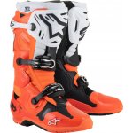 Alpinestars Tech 10 Enduro – Hledejceny.cz