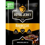 Royal Jerky Beef Barbecue BBQ 22 g – Zbozi.Blesk.cz
