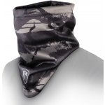FOX Rage Nákrčník Thermal Camo Snood – Zboží Mobilmania