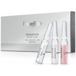 Natura Bissé Diamond Age-Defying Diamond Extreme ampule 12 x 1,5 ml – Hledejceny.cz