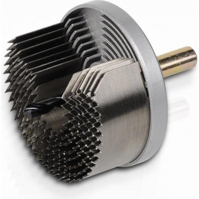 Kreator KRT100403 – Hledejceny.cz