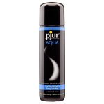 Pjur AQUA Gleitmittel-Personal Lubricant 250 ml – Hledejceny.cz