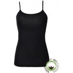 Sielei 1430 černá – Zboží Dáma