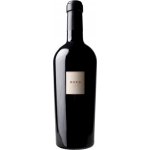 Buccella Mica Cabernet Sauvignon 2020 Červené 14,5% 0,75 l (holá láhev) – Hledejceny.cz